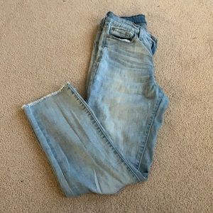 Levi jeans